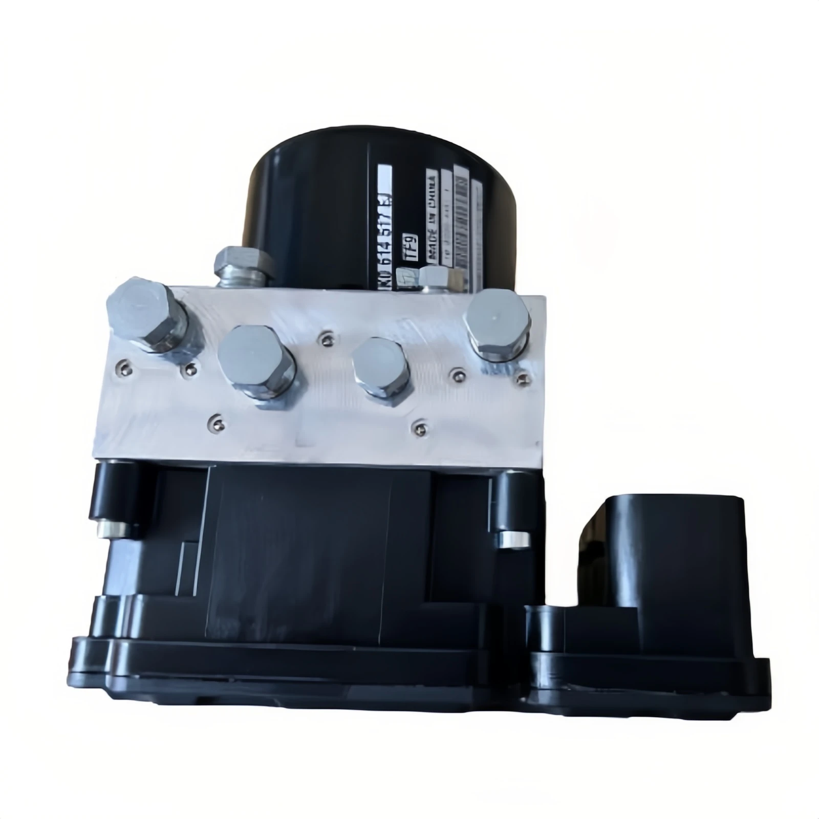 -Lock Brake ABS Hydraulic Pump & Control Module for A3 Golf Jetta Skoda Yeti Octavia 1K0614517EJ 1K0907379CC
-Lock Brake ABS Hydraulic Pump & Control Module for A3 Golf Jetta Skoda Yeti Octavia 1K0614517EJ 1K0907379CC