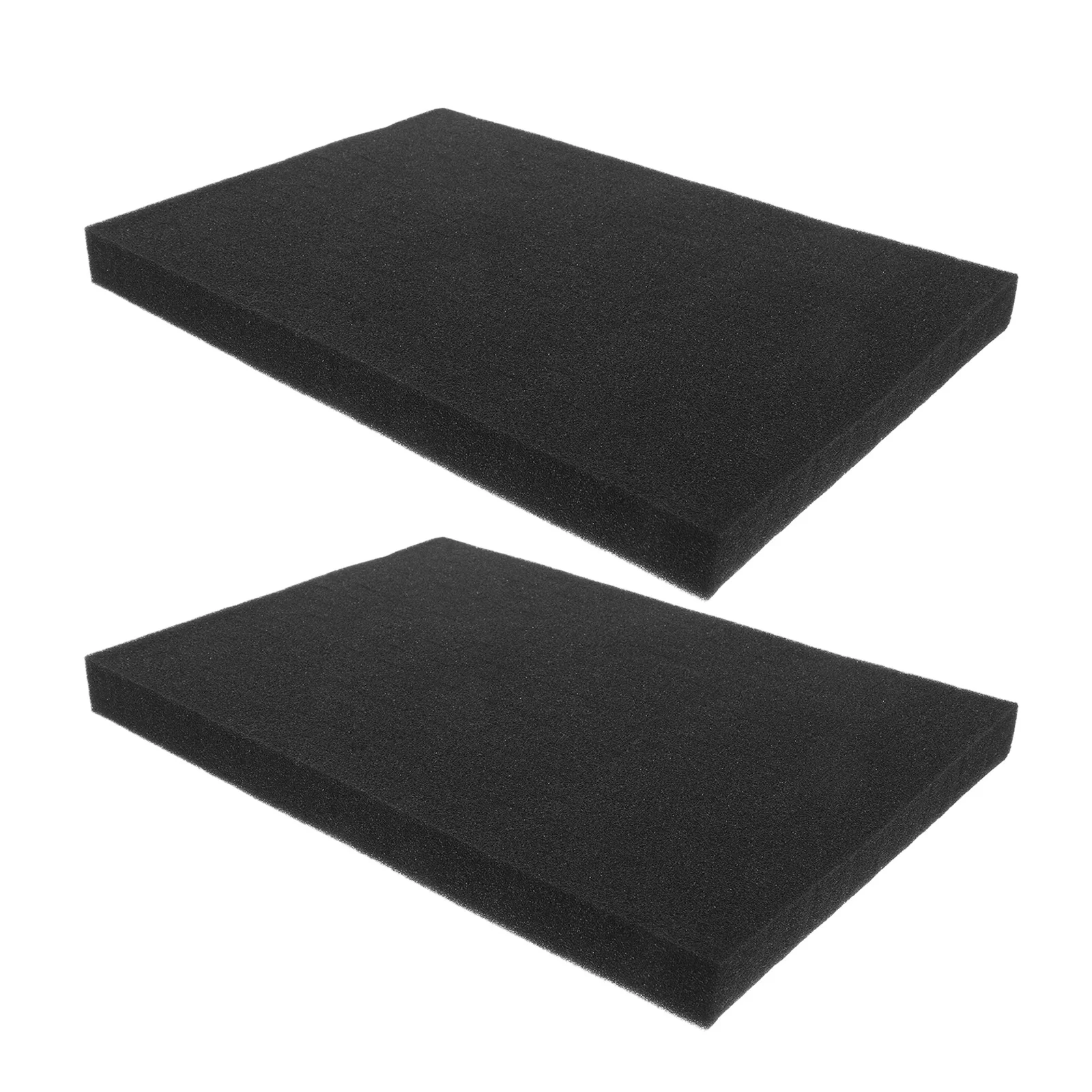 2Pcs Hydroponic Sponge Planting Tool Ractangular Seedling Sponges Soilless Cultivation Water Retention Space Saving
2Pcs Hydroponic Sponge Planting Tool Ractangular Seedling Sponges Soilless Cultivation Water Retention Space Saving