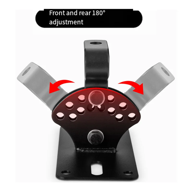 Стильный-2 шт. настенный кронштейн для динамика, винт, подвесной кронштейн, кронштейн для динамика, потолочная стойка, объемный KTV, вешалка, кольца, простая установка
Стильный-2 шт. настенный кронштейн для динамика, винт, подвесной кронштейн, кронштейн для динамика, потолочная стойка, объемный KTV, вешалка, кольца, простая установка