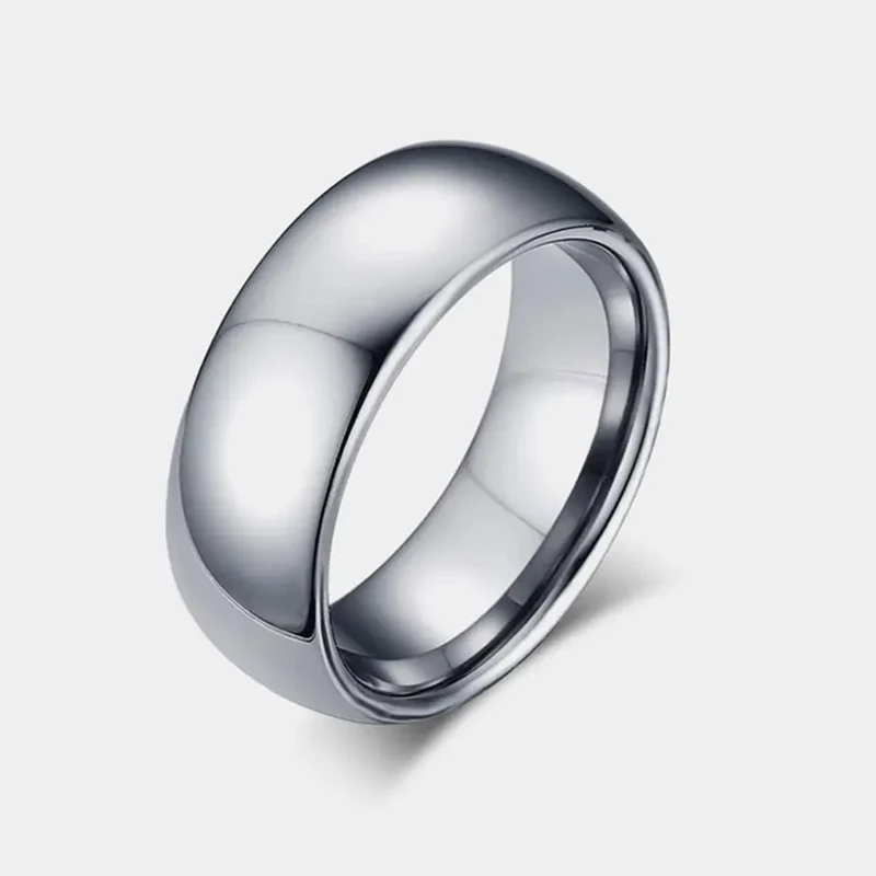 wedding rings y2k accessories bijoux joyas jewellery woman luxury gothic jewelry couple ring anillos hombre bisuteria anillo
wedding rings y2k accessories bijoux joyas jewellery woman luxury gothic jewelry couple ring anillos hombre bisuteria anillo