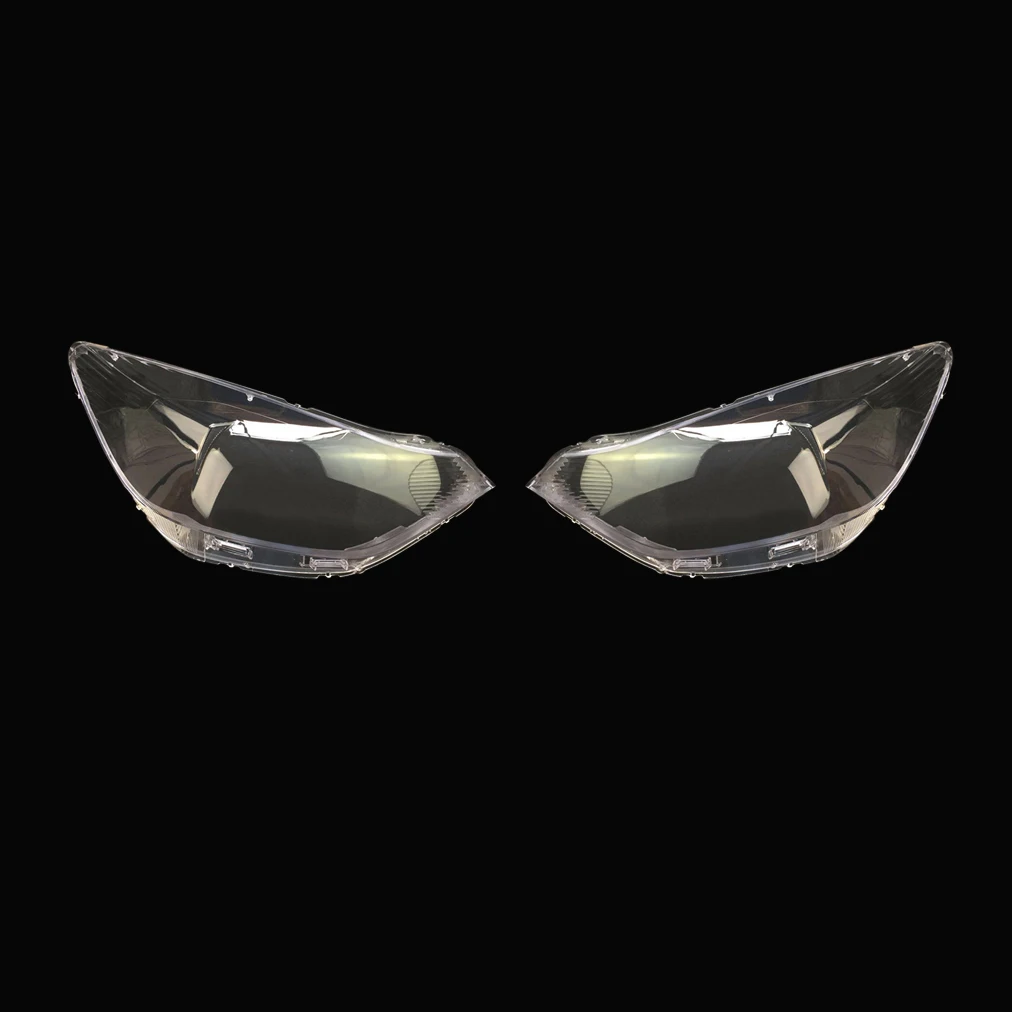 Vehicle Part Headlamp Cover Lampshade Lens Auto Shell Fit For Chevrolet Sail 3 2015-2018 Accessories Replacement
Vehicle Part Headlamp Cover Lampshade Lens Auto Shell Fit For Chevrolet Sail 3 2015-2018 Accessories Replacement