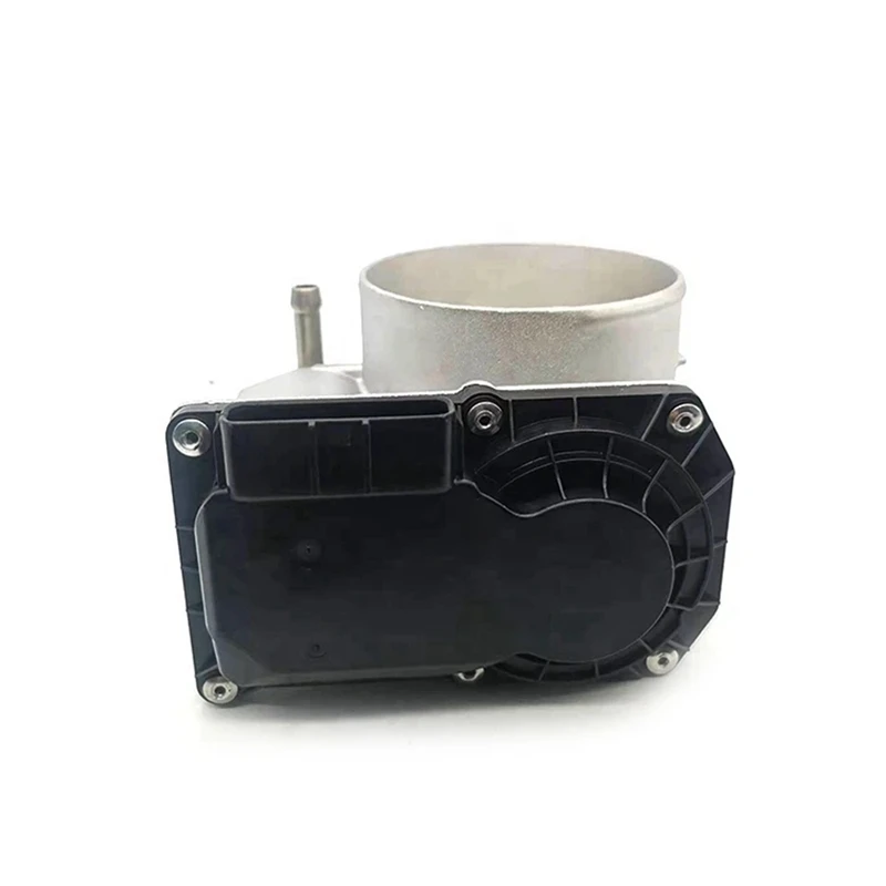 22030-31020 Корпус дроссельной заслонки Автомобильный клапан для Toyota Lexus IS250 GS300 IS350 GS350 05-13
22030-31020 Корпус дроссельной заслонки Автомобильный клапан для Toyota Lexus IS250 GS300 IS350 GS350 05-13