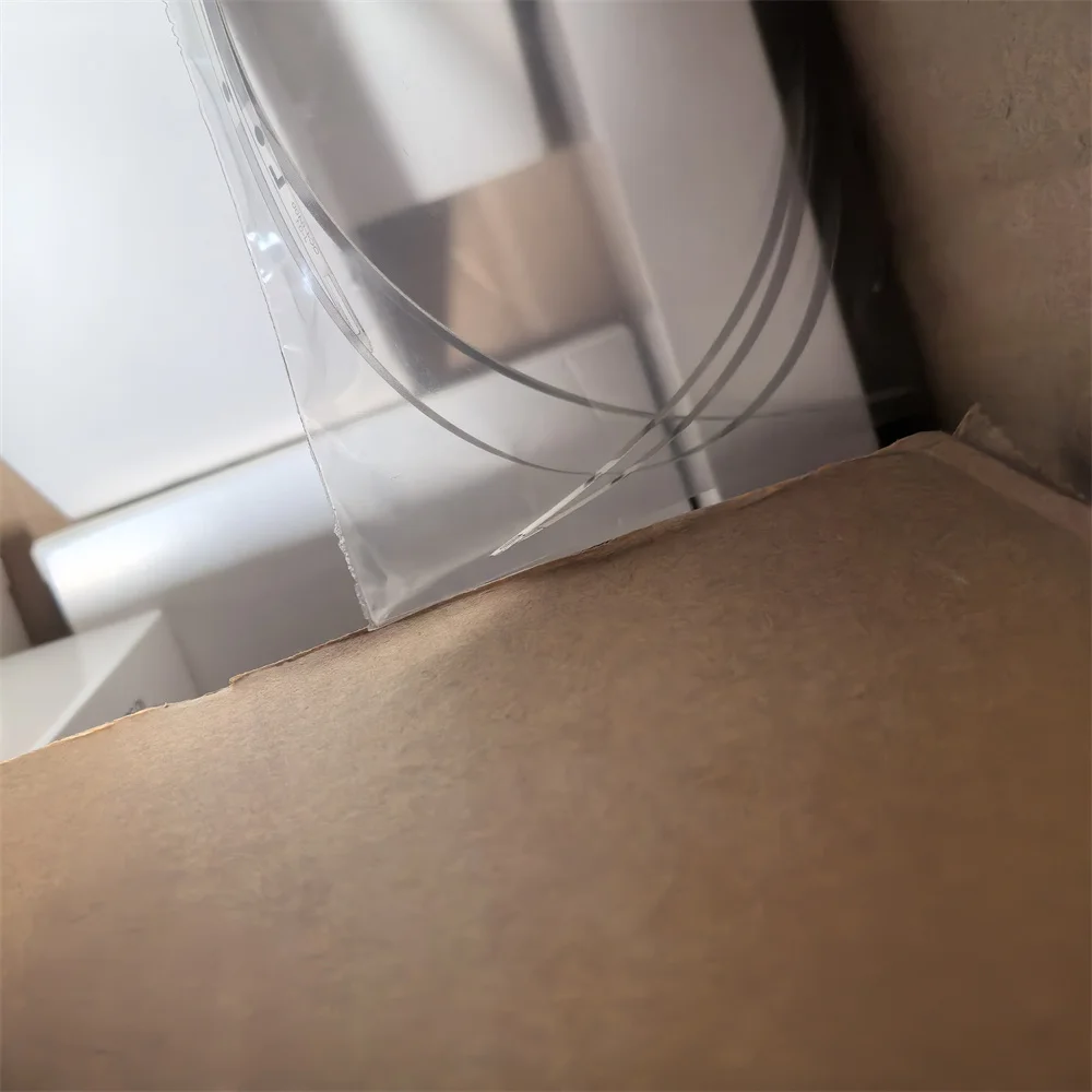 20 шт. полоса кодировщика QC4-6400 для Canon MG2580 MG2980 MG2920 2922 2520 2420 2522 3010 MG3010 TS3180 3100 3380 3120
20 шт. полоса кодировщика QC4-6400 для Canon MG2580 MG2980 MG2920 2922 2520 2420 2522 3010 MG3010 TS3180 3100 3380 3120