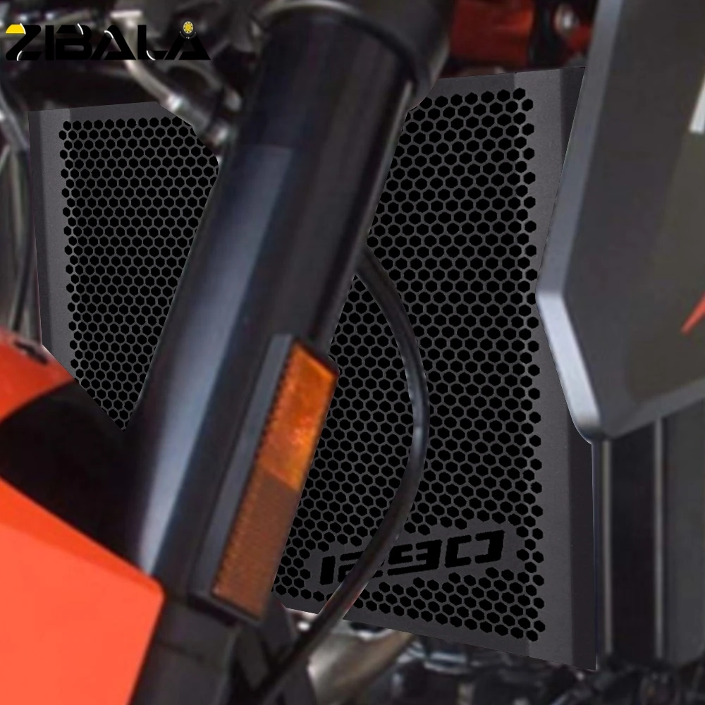 Аксессуары для 1290 Super Duke R Evo RR Защитная крышка для радиатора мотоцикла защита для резервуара для воды 2020-2021 2022 2023
Аксессуары для 1290 Super Duke R Evo RR Защитная крышка для радиатора мотоцикла защита для резервуара для воды 2020-2021 2022 2023
