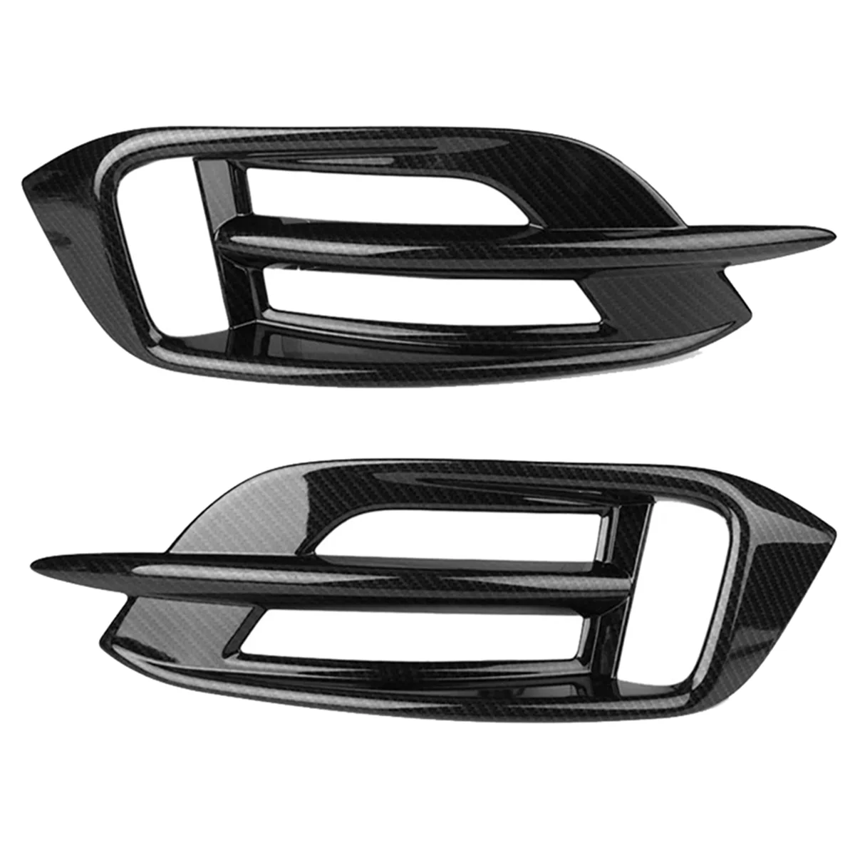 Задняя противотуманная фара из углеродного волокна для Honda Civic 10, 2016, 2017, 2018, 2019, задняя противотуманная фара
Задняя противотуманная фара из углеродного волокна для Honda Civic 10, 2016, 2017, 2018, 2019, задняя противотуманная фара