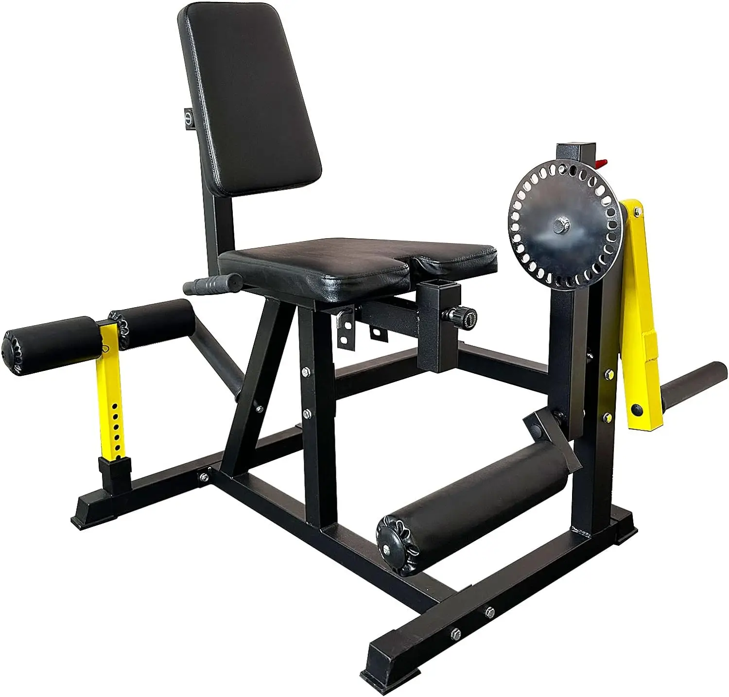 Gym Leg Training Machine Bench And Rack Type With Dumbbell Rack Strength Training Equipment For Fitness Made Of Durable Plate 20
Gym Leg Training Machine Bench And Rack Type With Dumbbell Rack Strength Training Equipment For Fitness Made Of Durable Plate 20