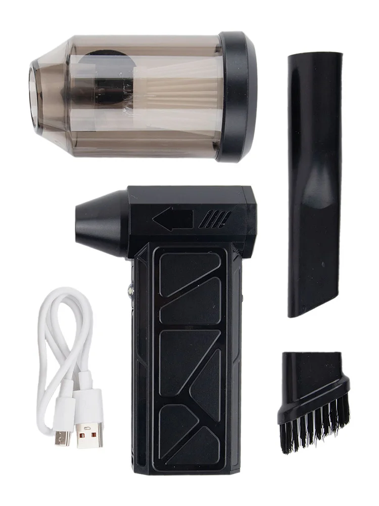 Adjustable Suction Dust Collection Kit High Speed Operation Integrated Safety Features Lightweight Tool Blower
Adjustable Suction Dust Collection Kit High Speed Operation Integrated Safety Features Lightweight Tool Blower