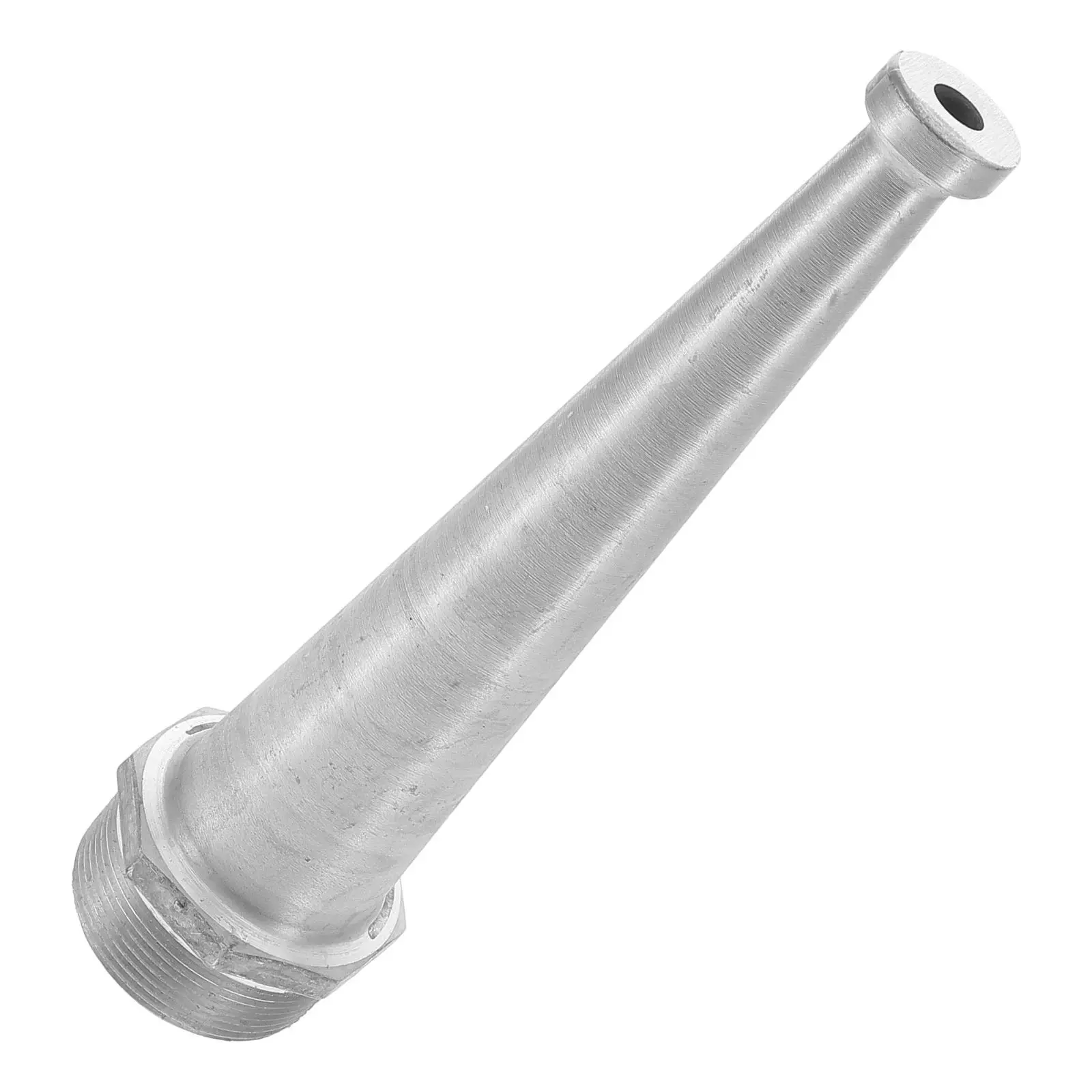Sprinkler Spray Accessories High Pressure Water Hose Nozzle Garden Sprayer Adapter Heavy Duty Aluminum Alloy Various
Sprinkler Spray Accessories High Pressure Water Hose Nozzle Garden Sprayer Adapter Heavy Duty Aluminum Alloy Various