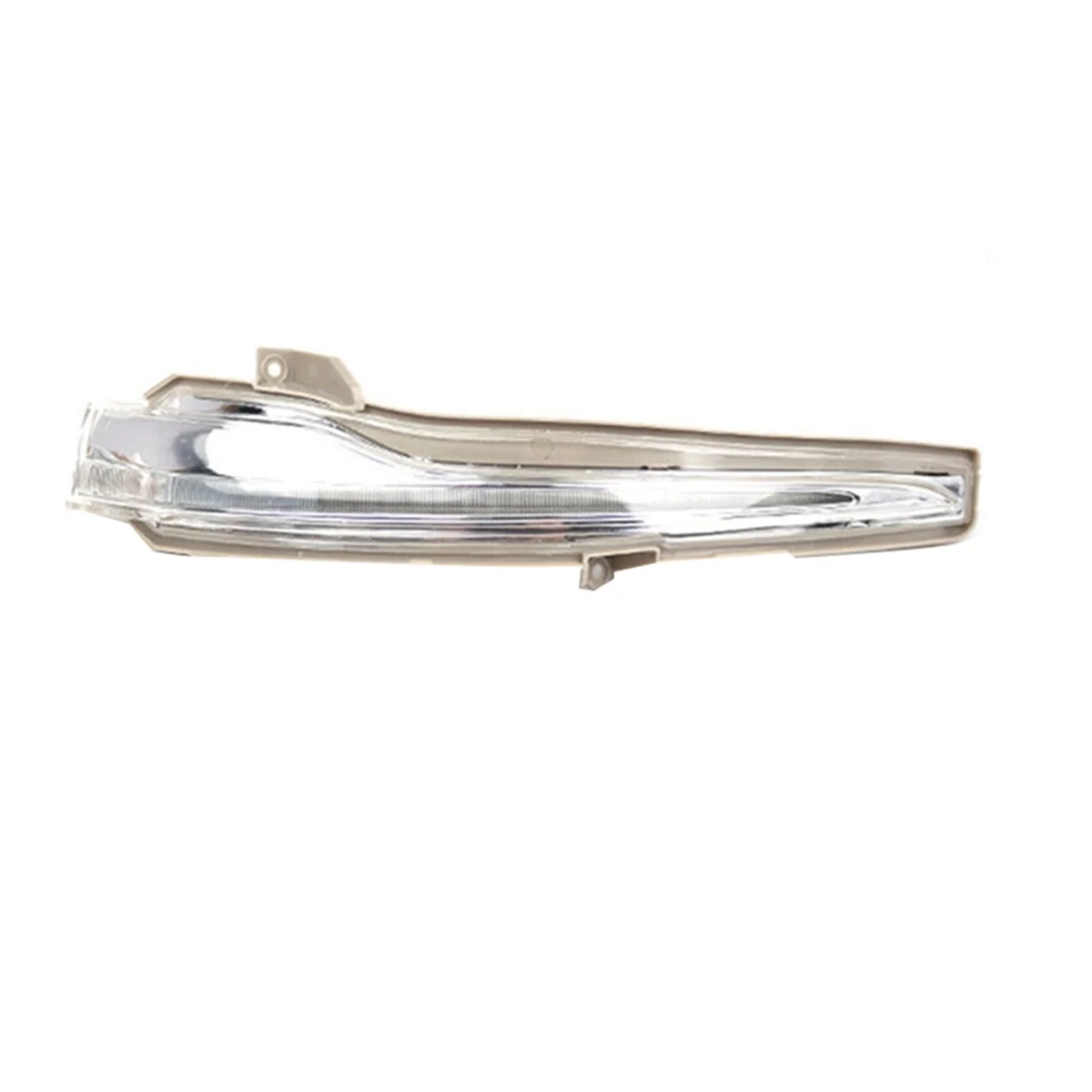 Side Mirror Indicator Turn Signal Lamps for Mercedes Benz W205 W213 W222 C217 W222 Rearview Mirror Light A0999067401 R AD39
Side Mirror Indicator Turn Signal Lamps for Mercedes Benz W205 W213 W222 C217 W222 Rearview Mirror Light A0999067401 R AD39