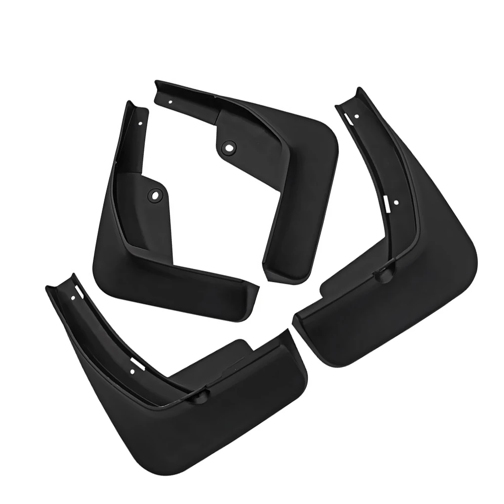 Черный оригинальный брызговик - высокая эластичность, ударопрочность, автомобильные принадлежности, аксессуары для модификации автомобиля с
Черный оригинальный брызговик - высокая эластичность, ударопрочность, автомобильные принадлежности, аксессуары для модификации автомобиля с