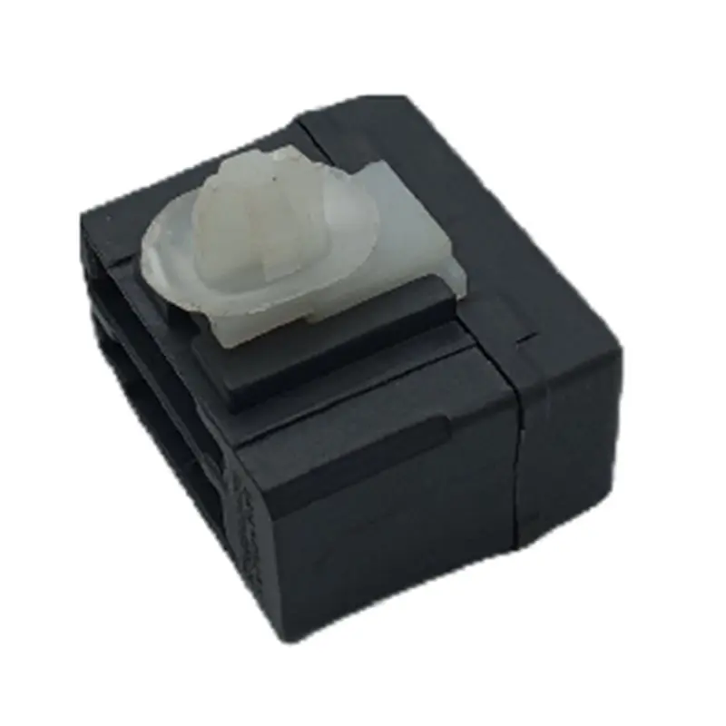 Модуль управления сиденьем с подогревом, передний левый/правый блок для Ford C-MAX 2013-2018, номеры деталей CJ5214C724-B CJ54-14C724AC
Модуль управления сиденьем с подогревом, передний левый/правый блок для Ford C-MAX 2013-2018, номеры деталей CJ5214C724-B CJ54-14C724AC