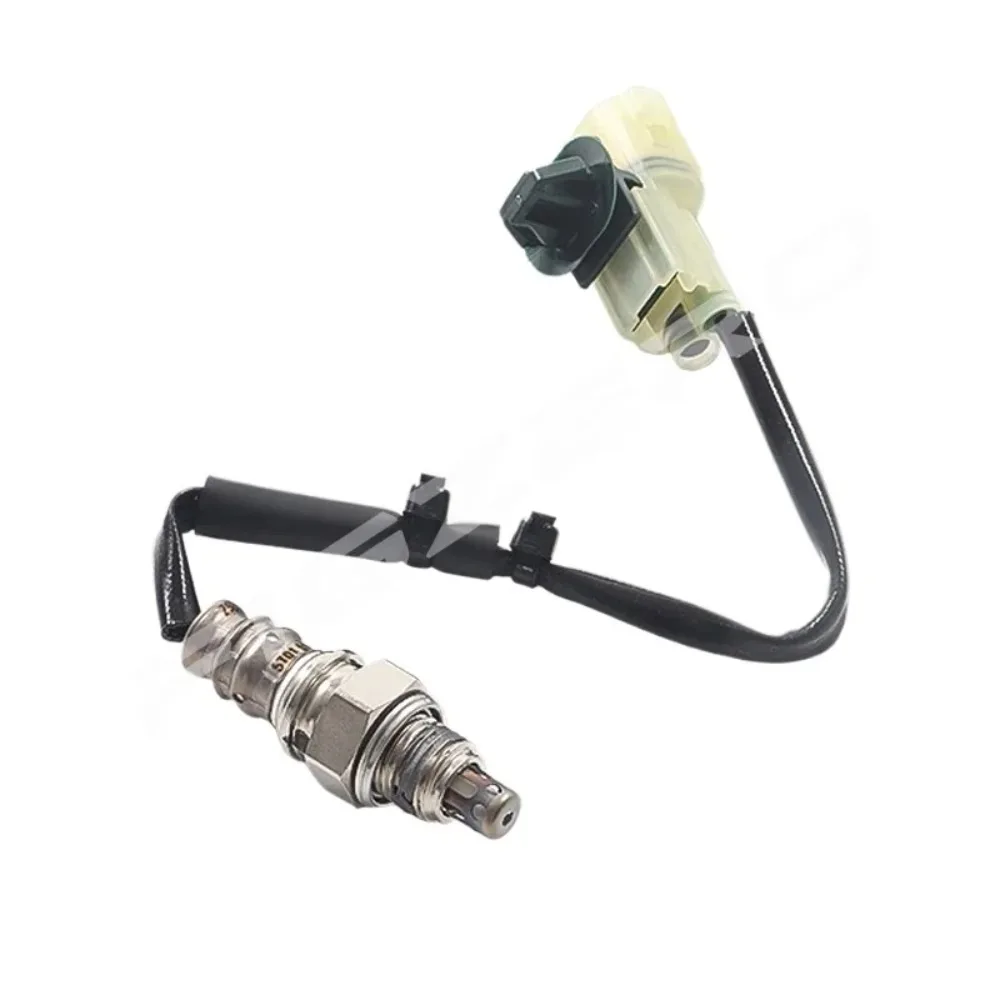Genuine Motorcycle Parts for Wuyang for Honda Oxygen Sensor Cylinder Head Brand New
Genuine Motorcycle Parts for Wuyang for Honda Oxygen Sensor Cylinder Head Brand New