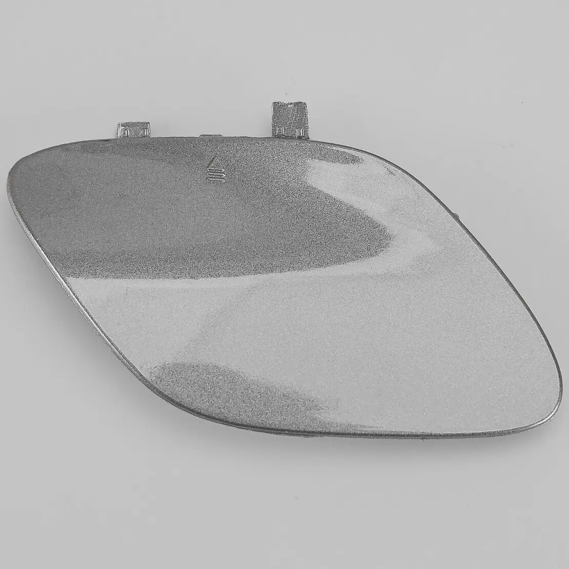 A2058850724 Крышка фаркопа переднего бампера, подходит для Mercedes Benz C Class W205 Sedan C180 C200 C260 C300 C350e 2015-2018
A2058850724 Крышка фаркопа переднего бампера, подходит для Mercedes Benz C Class W205 Sedan C180 C200 C260 C300 C350e 2015-2018