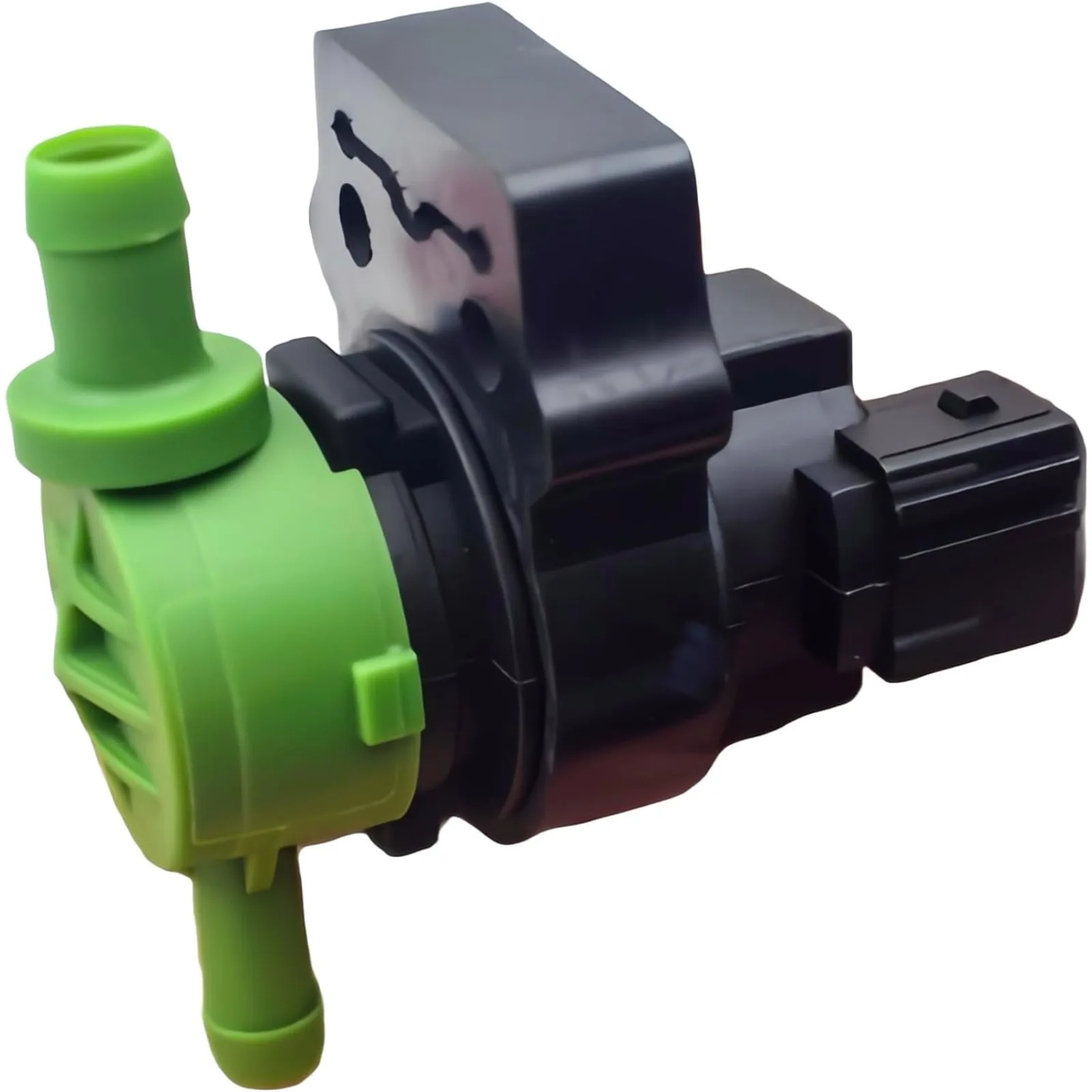 Carbon Tank Solenoid Valve A0004708793 Fit for Mercedes Benz C230 C250 C280 SLK230 300SE C220 C36 S320 C230Base
Carbon Tank Solenoid Valve A0004708793 Fit for Mercedes Benz C230 C250 C280 SLK230 300SE C220 C36 S320 C230Base
