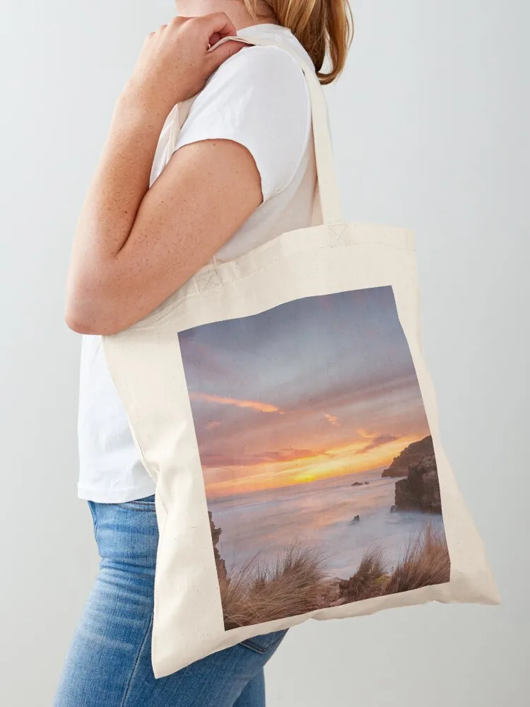 Coastal Beauty Tote Bag handbag reusable grocery bags ecological bags
Coastal Beauty Tote Bag handbag reusable grocery bags ecological bags