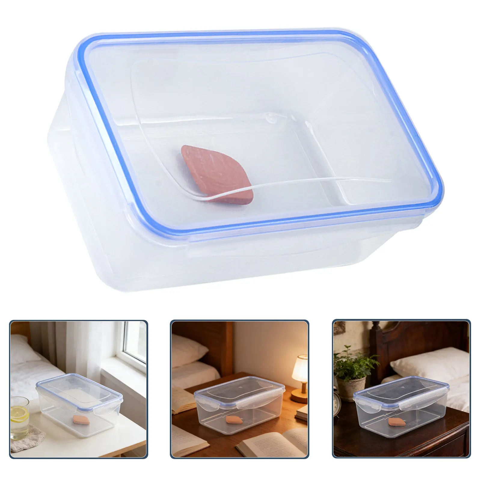 cigar case cigar storage holder portable holder tube cigar humidor box small cigar package holder display box
cigar case cigar storage holder portable holder tube cigar humidor box small cigar package holder display box