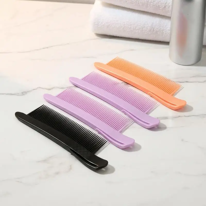 Salon Quality Wide Tooth Hair Comb 1Pcs for Dying and Cutting Easy to Use for Professionals
Salon Quality Wide Tooth Hair Comb 1Pcs for Dying and Cutting Easy to Use for Professionals