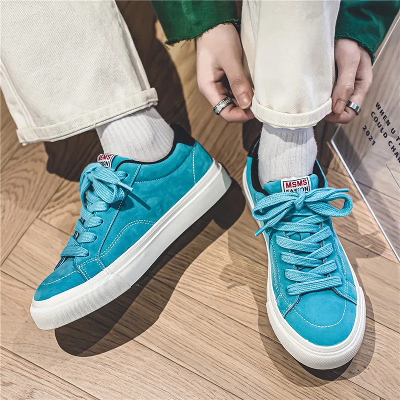 Men Casual Shoes Sneakers Male Mens Running Shoes Tenis Fashion Shoes Race Trainers Jogging Vulcanized Shoes For Men Footwear
Men Casual Shoes Sneakers Male Mens Running Shoes Tenis Fashion Shoes Race Trainers Jogging Vulcanized Shoes For Men Footwear