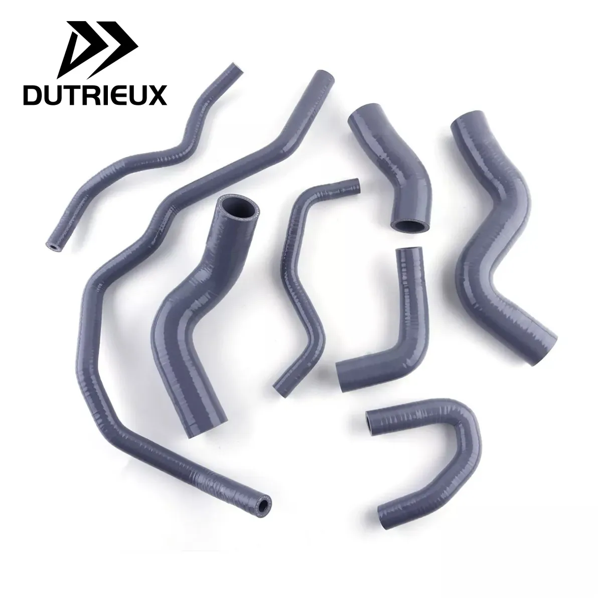 Для VW GOLF GTI 2.0T FSI TURBO MK5 2003-2009 Синий силиконовый шланг охлаждающей жидкости отопителя
Для VW GOLF GTI 2.0T FSI TURBO MK5 2003-2009 Синий силиконовый шланг охлаждающей жидкости отопителя