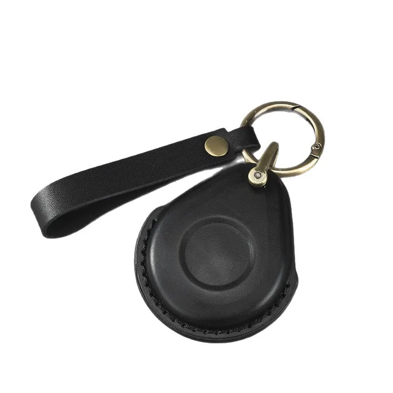 Handmade Genuine Cowhide Leather Smart Key Fob Cover For Harley Davidson Sportster X48 883 Fat Boy Street Glide
Handmade Genuine Cowhide Leather Smart Key Fob Cover For Harley Davidson Sportster X48 883 Fat Boy Street Glide