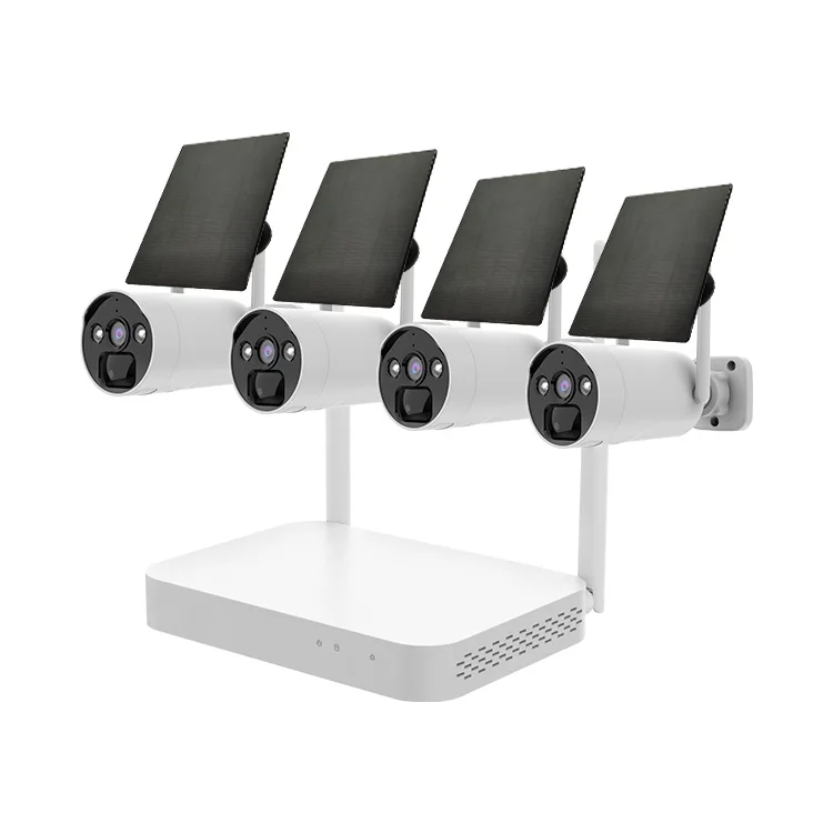 Safety Hd Cctv Ip Home Surveillance Security System Nvr Kit Wireless Outdoor Long Range Motion Detection Nvr Set
Safety Hd Cctv Ip Home Surveillance Security System Nvr Kit Wireless Outdoor Long Range Motion Detection Nvr Set