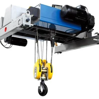 Электрическая подъемная каната крана 16Т-50Т Взрывозащищенная
Электрическая подъемная каната крана 16Т-50Т Взрывозащищенная