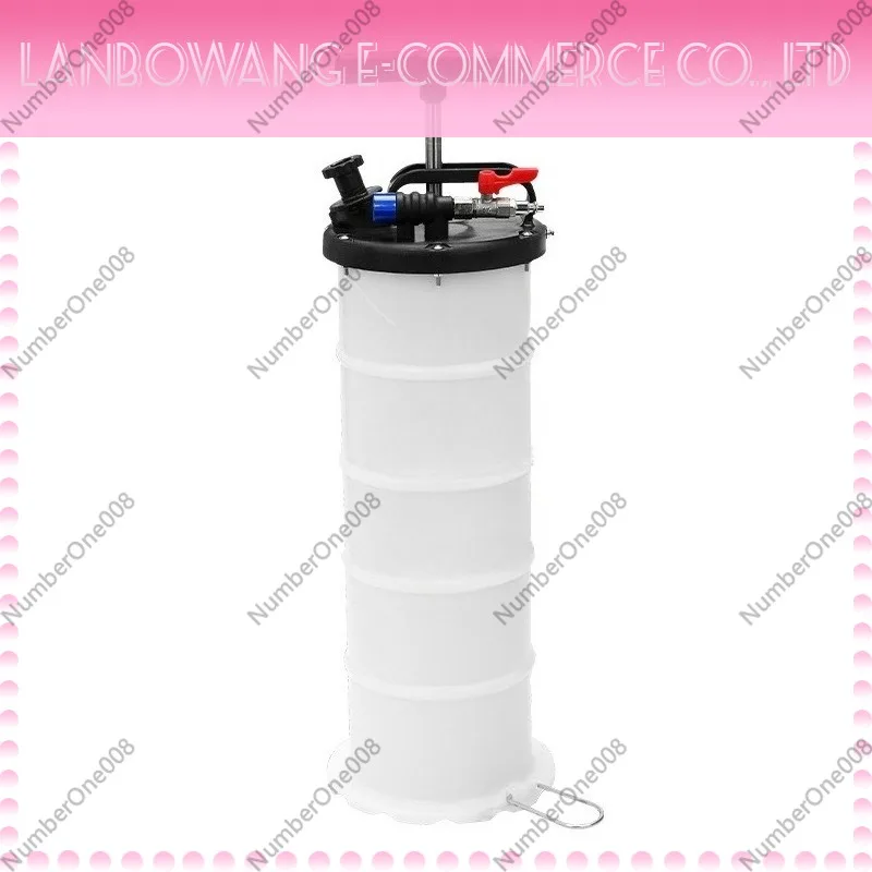 Suitable for Manual Extraction of Brake Fluid, Transmission Oil, and Manual Oil Extraction Pump for Automobiles
Suitable for Manual Extraction of Brake Fluid, Transmission Oil, and Manual Oil Extraction Pump for Automobiles