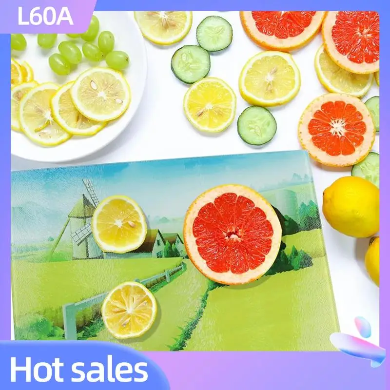 L60A 2 Pcs Sublimation Cutting Board Blanks,11 X 7.87 Inch Sublimation Cutting Boards,Sublimation Anti Slip Cutting Board
L60A 2 Pcs Sublimation Cutting Board Blanks,11 X 7.87 Inch Sublimation Cutting Boards,Sublimation Anti Slip Cutting Board