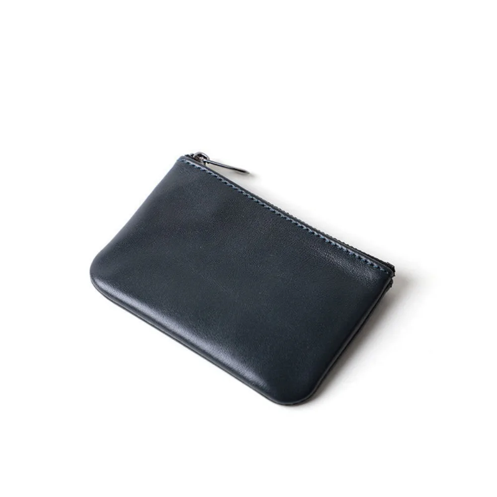 Портативный ультрамягкий кошелек для мелочи в ретро-стиле, водонепроницаемый мини-кошелек, легкая сумка для хранения губной помады и мелочей
Портативный ультрамягкий кошелек для мелочи в ретро-стиле, водонепроницаемый мини-кошелек, легкая сумка для хранения губной помады и мелочей