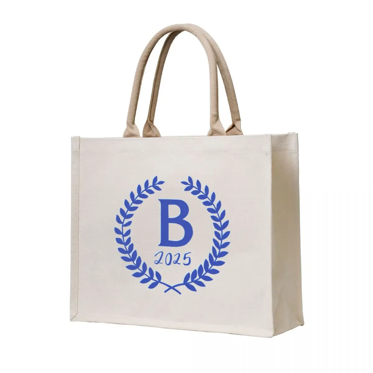 Barnard College 2025 Tote Bag bag luxury women personalized tote tote bag screen bags cloth bags
Barnard College 2025 Tote Bag bag luxury women personalized tote tote bag screen bags cloth bags