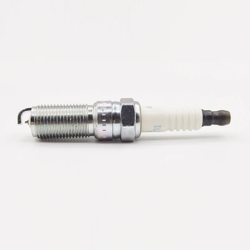 4/20PCS ILTR5A-13G 3811 Iridium Platinum Spark Plug For Mazda CX-7 MX-5 Lincoln S-MKX Mazda 3/5/6/8 Ford Mustang ILTR5A13G
4/20PCS ILTR5A-13G 3811 Iridium Platinum Spark Plug For Mazda CX-7 MX-5 Lincoln S-MKX Mazda 3/5/6/8 Ford Mustang ILTR5A13G