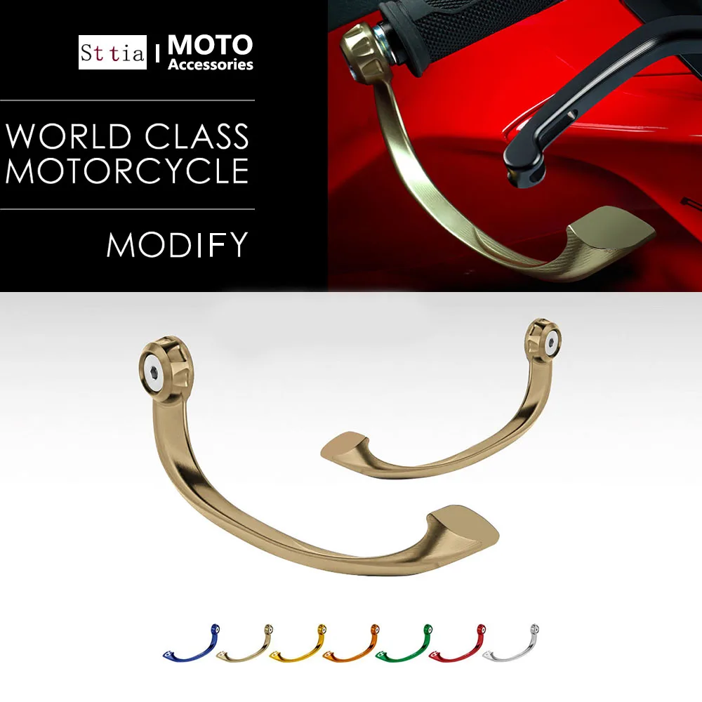 Защита руля мотоцикла, защита тормозной муфты, рычаг для BMW R NINET R nineT R12 Nine T 2013-2024 2025
Защита руля мотоцикла, защита тормозной муфты, рычаг для BMW R NINET R nineT R12 Nine T 2013-2024 2025