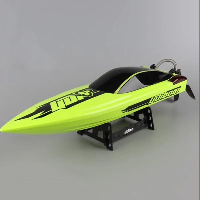 Радиоуправляемая лодка 57,7 см, 40 км/ч, UD018-918, высокая скорость Скоростной катер с дистанционным управлением, бесщеточный двигатель, радиоуправляемая модель корабля RTR, мальчик, корабль, игрушка в подарок
Радиоуправляемая лодка 57,7 см, 40 км/ч, UD018-918, высокая скорость Скоростной катер с дистанционным управлением, бесщеточный двигатель, радиоуправляемая модель корабля RTR, мальчик, корабль, игрушка в подарок