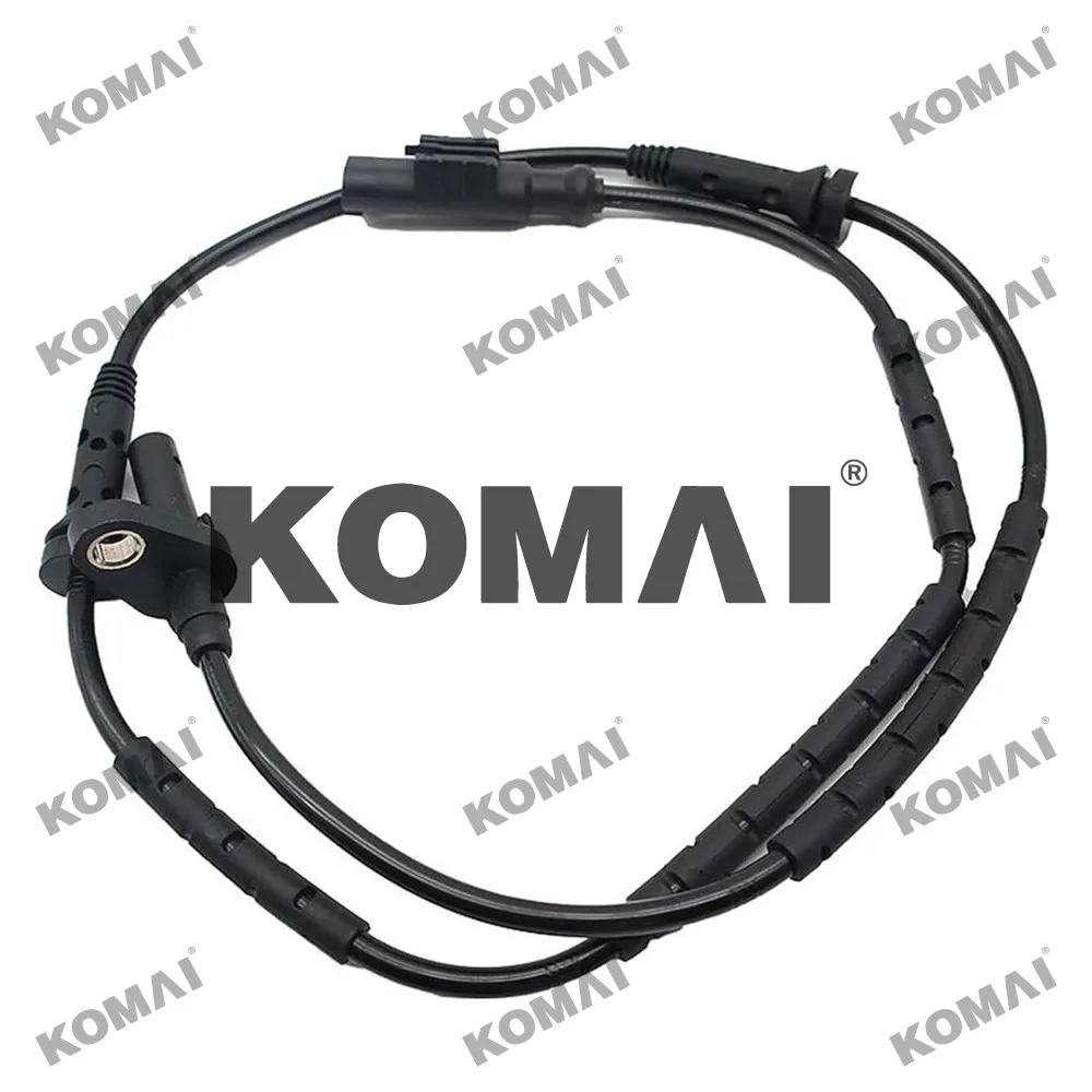 XOJOX Car Sensor 34356784618 6784618 Front Left Right ABS Wheel Speed Sensor Z4 E89 L4 L6 2009-2016 Car Parts
XOJOX Car Sensor 34356784618 6784618 Front Left Right ABS Wheel Speed Sensor Z4 E89 L4 L6 2009-2016 Car Parts