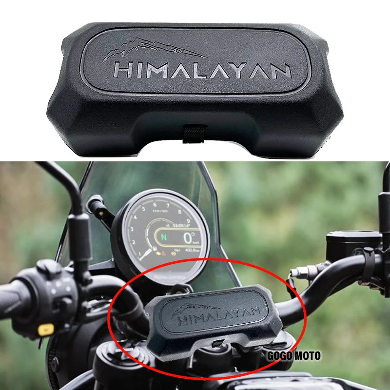Motorcycle Accessories For Himalayan450 Himalayan 450 452 Handlebar Pad Bar Chest Protector Protaper himalayan450 2024 2025
Motorcycle Accessories For Himalayan450 Himalayan 450 452 Handlebar Pad Bar Chest Protector Protaper himalayan450 2024 2025