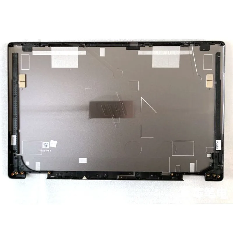 Новый верхний чехол с задней крышкой ЖК-дисплея для HP Chromebook X360 14C-CC M47326-001
Новый верхний чехол с задней крышкой ЖК-дисплея для HP Chromebook X360 14C-CC M47326-001
