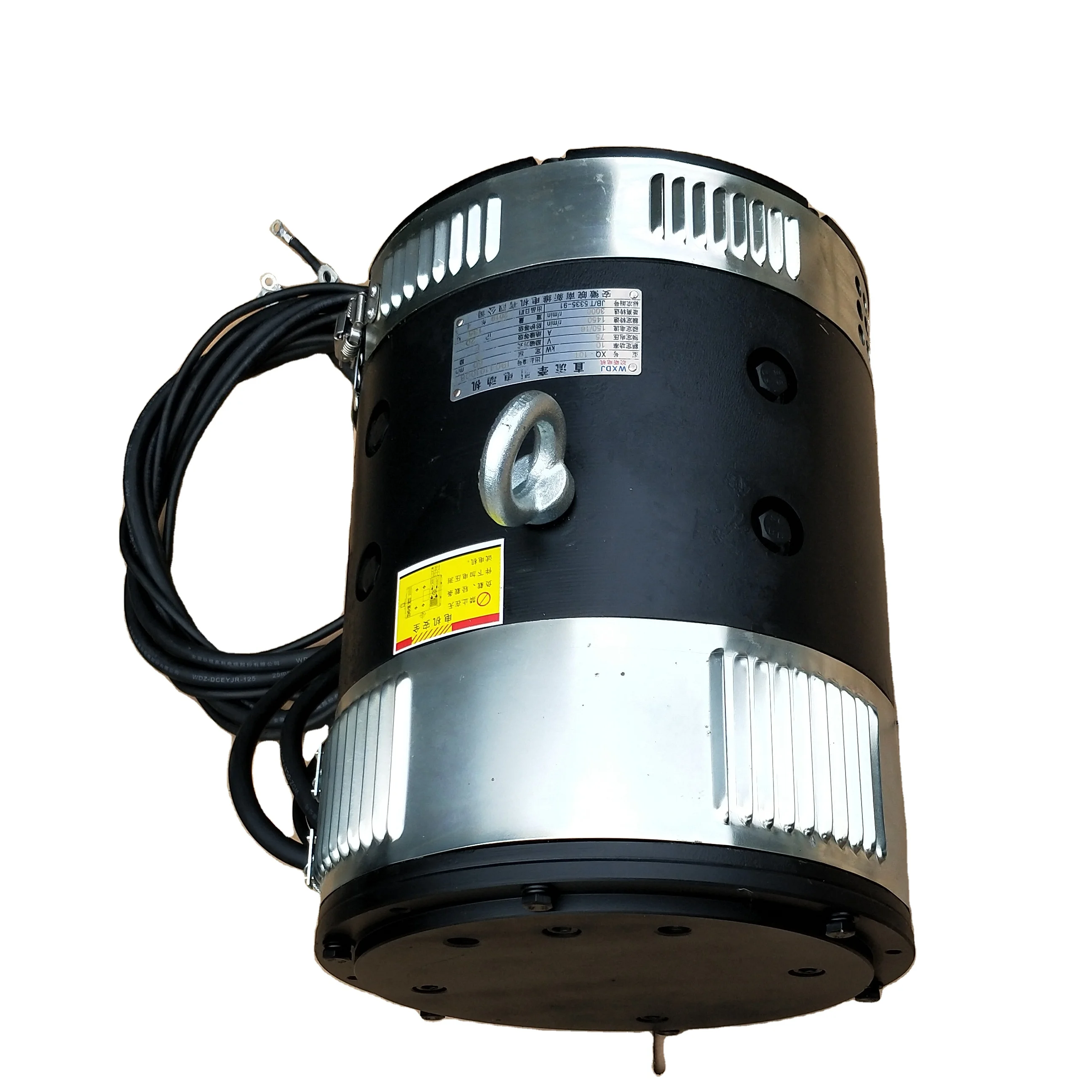 Горячая продажа, часть вилочного погрузчика, двигатель постоянного тока для вилочного погрузчика XQ-10-T(WN)/XQ-10-1CT(BL) в хорошем качестве
Горячая продажа, часть вилочного погрузчика, двигатель постоянного тока для вилочного погрузчика XQ-10-T(WN)/XQ-10-1CT(BL) в хорошем качестве