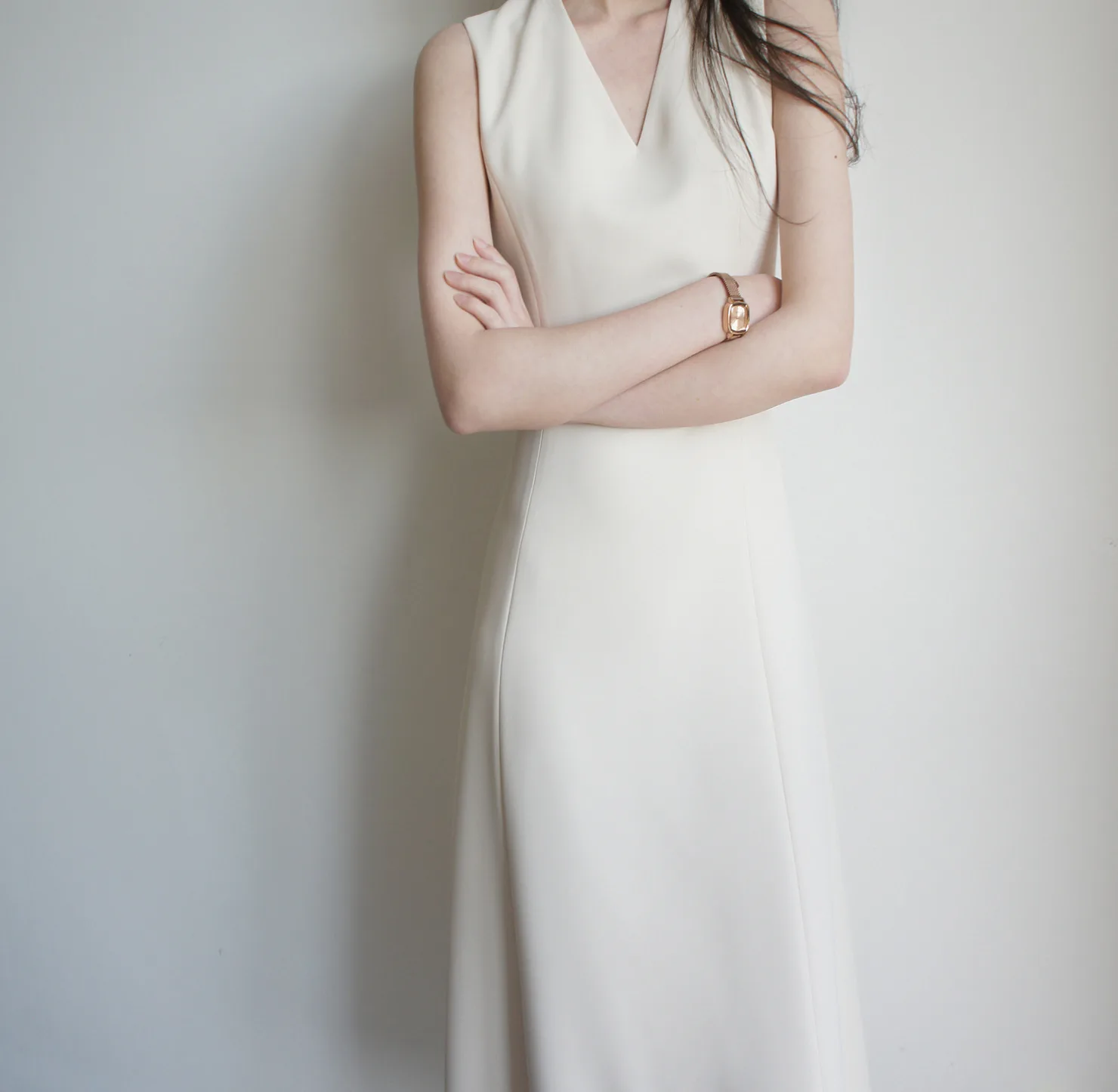 Party Midi Dresses 2022 Summer New Women Elegant Prom Vintage Princess Female Evening Korean Wedding Sexy Dress Dress Evening
Party Midi Dresses 2022 Summer New Women Elegant Prom Vintage Princess Female Evening Korean Wedding Sexy Dress Dress Evening