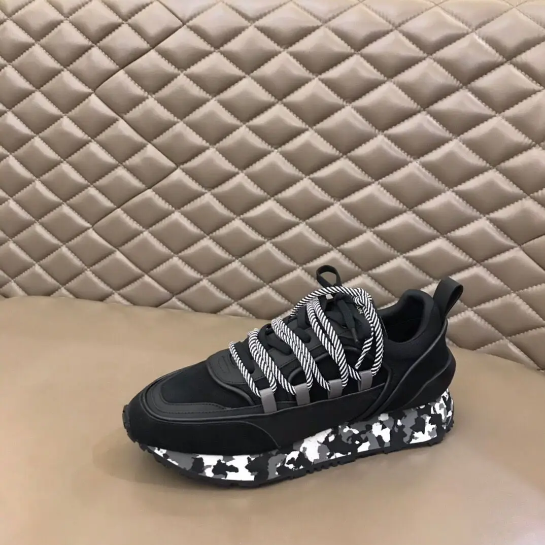 Luxury Sneakers for Men and Women 2026 New Arrival Sneakers Comfortable Styles, Designer Styles, Couple Styles
Luxury Sneakers for Men and Women 2026 New Arrival Sneakers Comfortable Styles, Designer Styles, Couple Styles