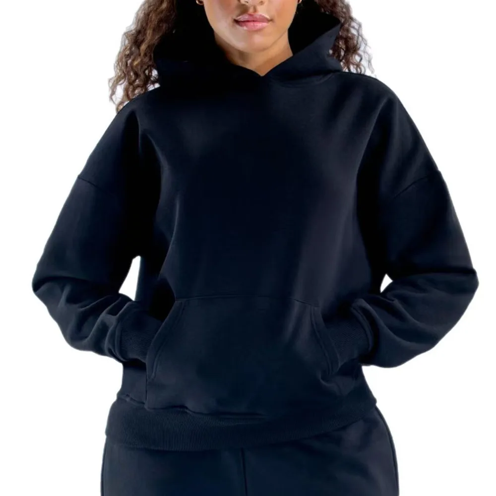 Модные спортивные толстовки, брюки, спортивный костюм, женская толстовка для отдыха, брюки для бега, спортивные брюки для тренировок, логотип DF
Модные спортивные толстовки, брюки, спортивный костюм, женская толстовка для отдыха, брюки для бега, спортивные брюки для тренировок, логотип DF