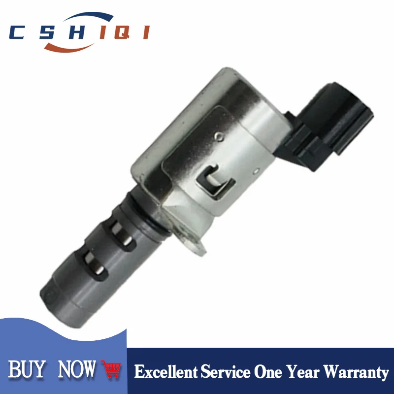 4M5G-6L713-BE Variable Timing Control Valve Solenoid VVT For Ford Focus C-Max 1.6i Car Accessories 4M5G6L713BE 4M5G 6L713 BE
4M5G-6L713-BE Variable Timing Control Valve Solenoid VVT For Ford Focus C-Max 1.6i Car Accessories 4M5G6L713BE 4M5G 6L713 BE