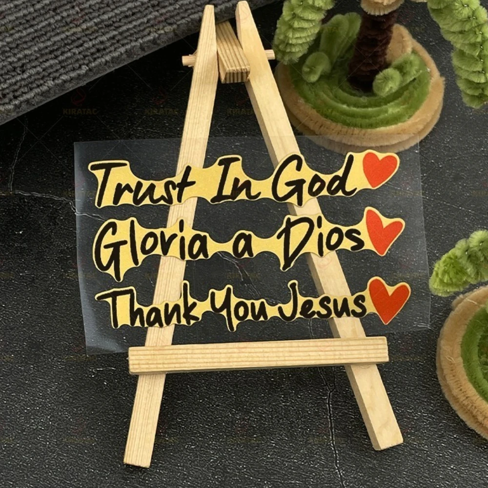 1 комплект, наклейки для мотоциклов «Иисус Бог», водонепроницаемые для мотоциклетных шлемов, топливные баки, хвостовые коробки, корпус велосипеда, универсальные виниловые наклейки
1 комплект, наклейки для мотоциклов «Иисус Бог», водонепроницаемые для мотоциклетных шлемов, топливные баки, хвостовые коробки, корпус велосипеда, универсальные виниловые наклейки