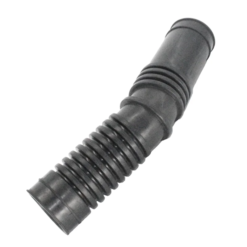 A13F-17881-54420 Auto Parts Air Intake Cleaner Hose For Toyota Hiace Commuter 1788154420
A13F-17881-54420 Auto Parts Air Intake Cleaner Hose For Toyota Hiace Commuter 1788154420