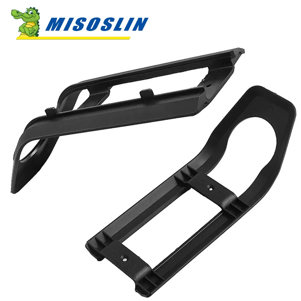 Защита шин, переднее колесо, Splash Edition, запасные части, прочное переднее крыло для электрического скутера INOKIM OXO OX
Защита шин, переднее колесо, Splash Edition, запасные части, прочное переднее крыло для электрического скутера INOKIM OXO OX