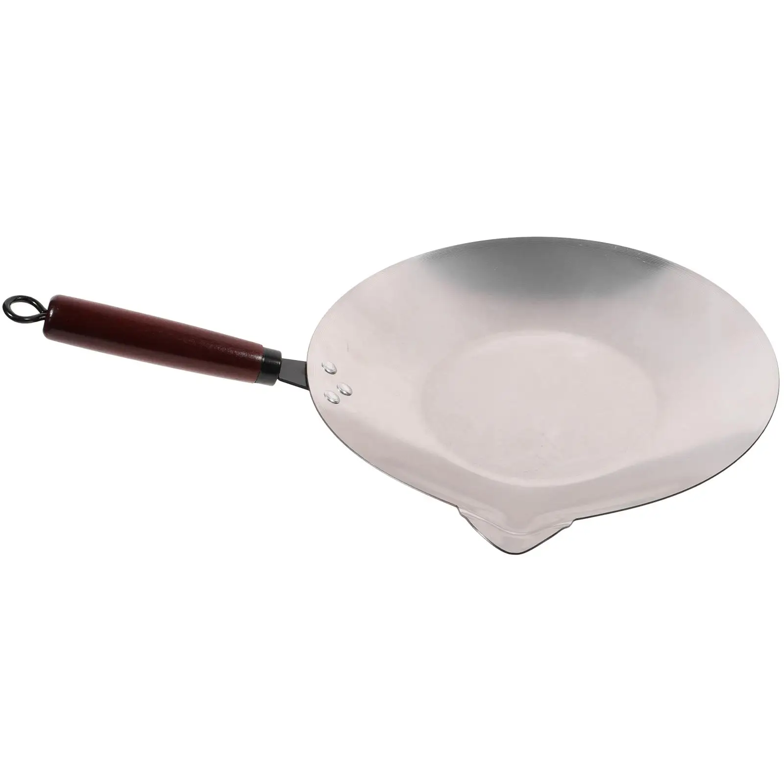 Stainless Steel Melting Pot 35cm Long Spout Aluminum Candy Pot for Chocolate Cheese Caramel DIY Portable Cookware
Stainless Steel Melting Pot 35cm Long Spout Aluminum Candy Pot for Chocolate Cheese Caramel DIY Portable Cookware