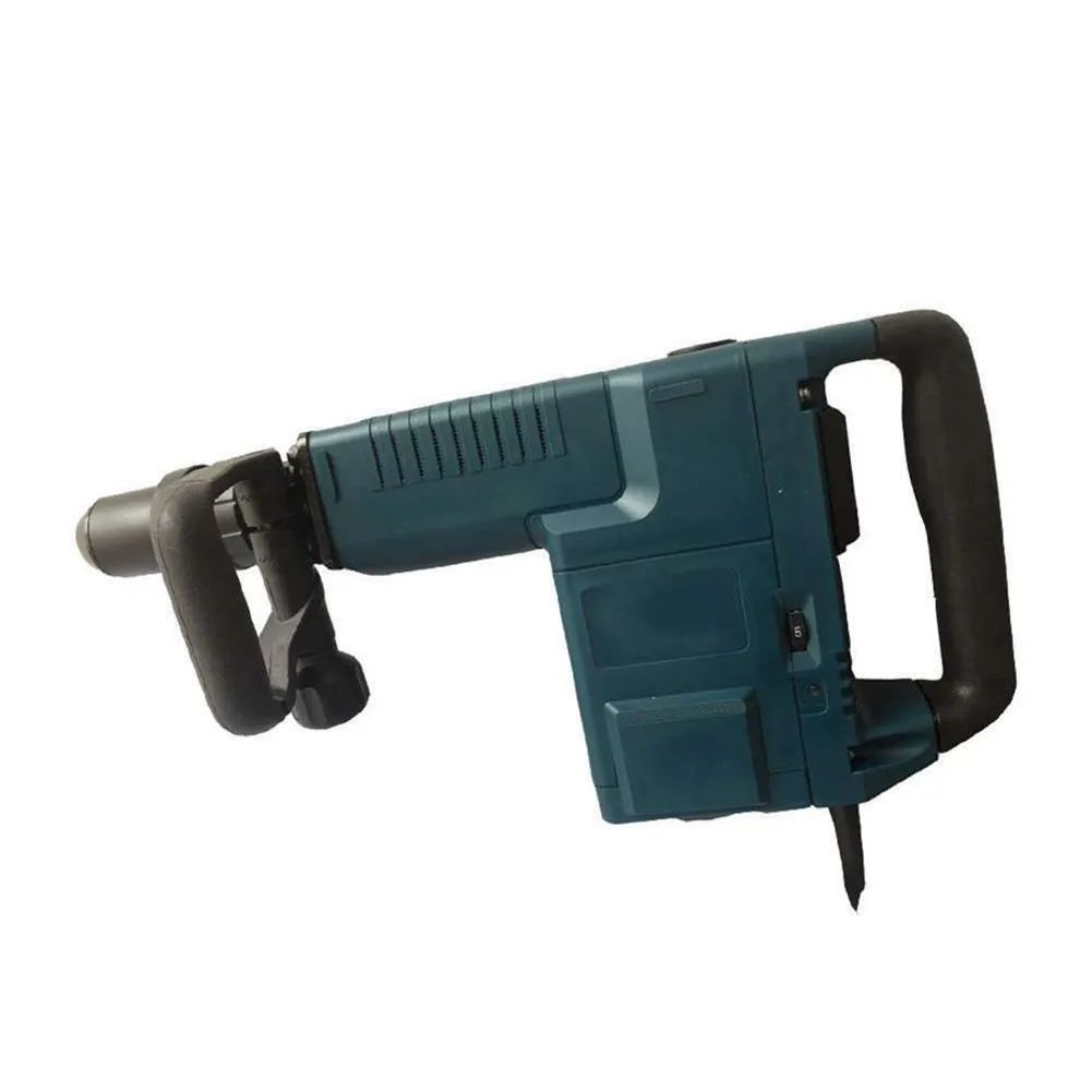 Hammer Side Handle Side Handle 165*134 Mm Electric Pick Handle Metal Plastic Rotary Hammer With Handle Iron Ring
Hammer Side Handle Side Handle 165*134 Mm Electric Pick Handle Metal Plastic Rotary Hammer With Handle Iron Ring