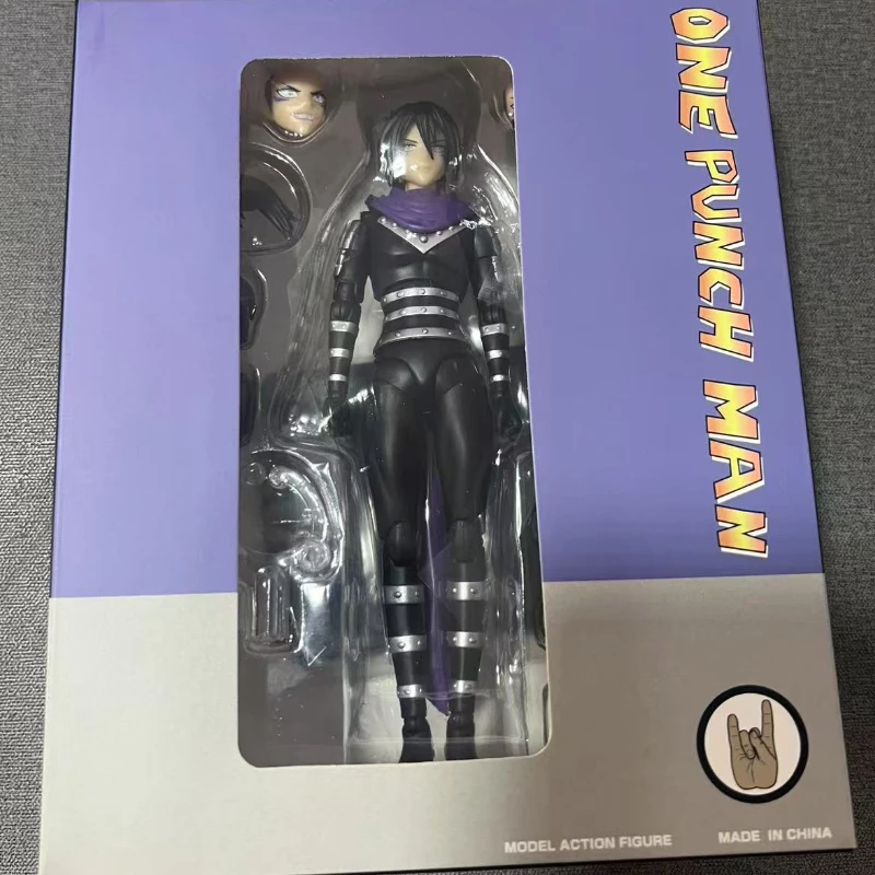 В наличии отличная игрушка/GT ONE PUNCH-MAN аниме фигурки скорость звуковые игрушки подарок Коллекционная модель
В наличии отличная игрушка/GT ONE PUNCH-MAN аниме фигурки скорость звуковые игрушки подарок Коллекционная модель