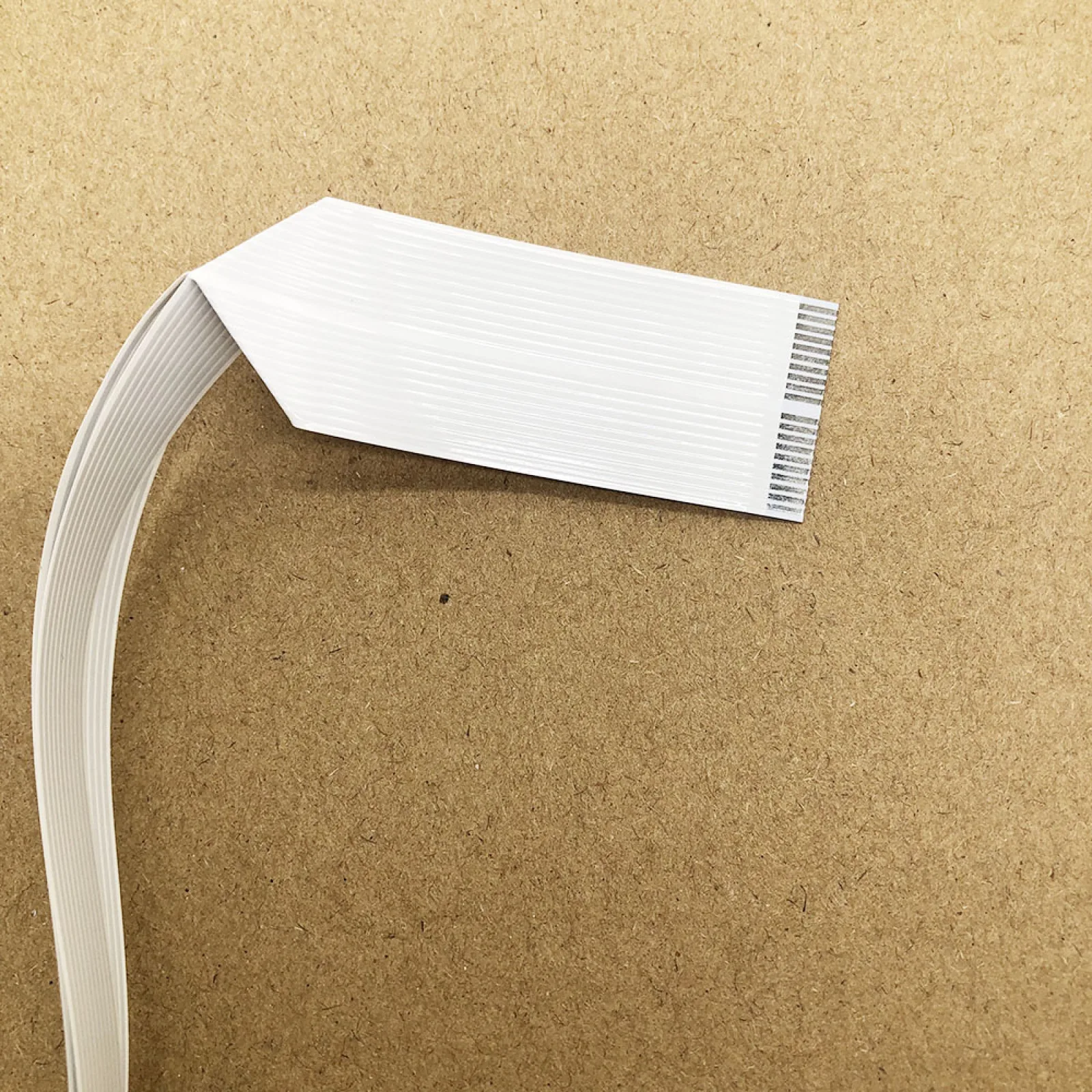 Print Head Cable Fits For Epson XP-301 XP-2150 XP-313 XP-332 XP-312 XP-330 XP-310 XP-352 XP-305 XP-322 XP-306 XP-300 XP-303
Print Head Cable Fits For Epson XP-301 XP-2150 XP-313 XP-332 XP-312 XP-330 XP-310 XP-352 XP-305 XP-322 XP-306 XP-300 XP-303