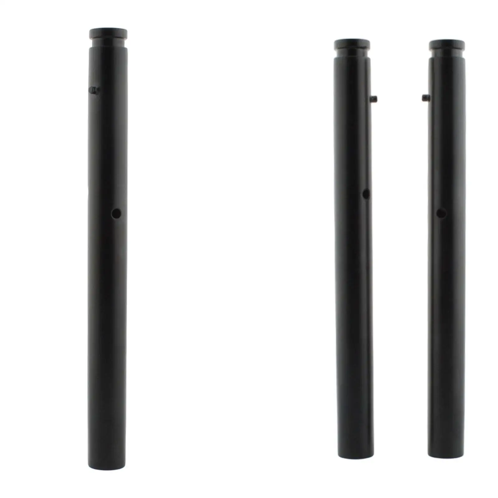 Труба руля для запасных частей внутренней вилки, совместимая с EX650
Труба руля для запасных частей внутренней вилки, совместимая с EX650