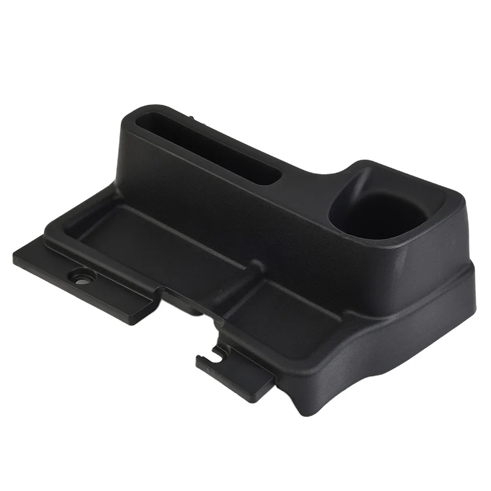 Car Center Console Storage Box Tray Cup Holder Fits For Toyota For Land Cruiser LC70 LC71 LC77 LC79 For LC76 09-20 Auto Interior
Car Center Console Storage Box Tray Cup Holder Fits For Toyota For Land Cruiser LC70 LC71 LC77 LC79 For LC76 09-20 Auto Interior